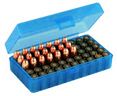 9mm/380 cal Ammo Box