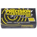 P.C.I. 40-65 Winchester 260gr Ammo