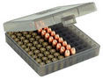 9 mm Ammo Box