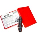 Lee Universal Decapping Die