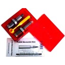 Lee 32-40 2 Piece Die Kit