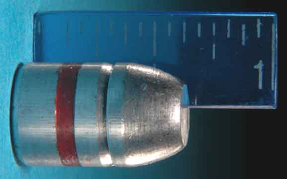 44 RNFP BB - 240 gr.