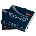 CCI BR4 Small Rifle Primers